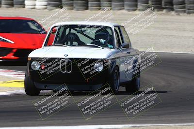 media/Aug-24-2024-Speed Ventures (Sat) [[d9cbbd5aa5]]/Yellow Group/Session 1 (Turn 3)/